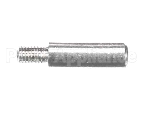 0USF94 Kelvinator Lower Hinge Pin