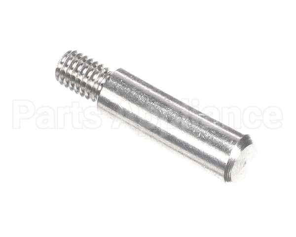 0USF94 Kelvinator Lower Hinge Pin