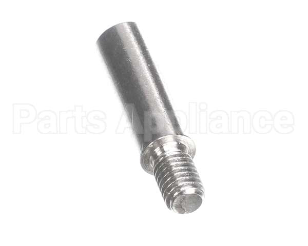 0USF94 Kelvinator Lower Hinge Pin