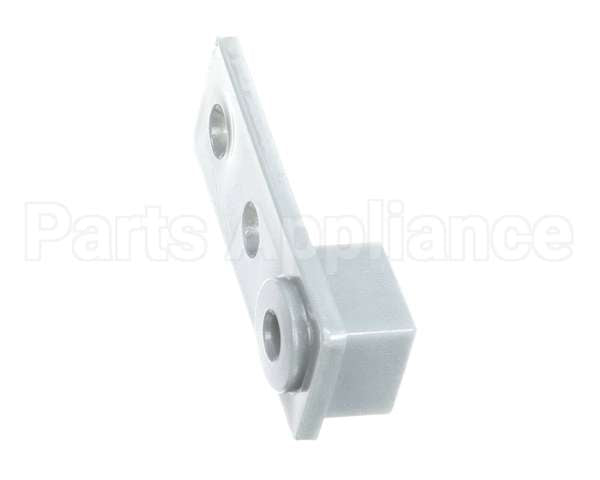 0USF96 Kelvinator Hinge Axis Jacket ; Gray