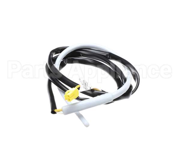 0USG03 Kelvinator Drain Pipe Heater