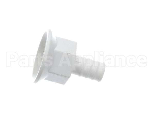 0USG04 Kelvinator Drain Pipe A (Int)