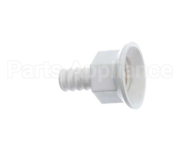 0USG04 Kelvinator Drain Pipe A (Int)