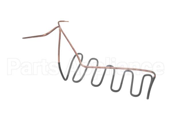 0USG10 Kelvinator Evaporate Pipe