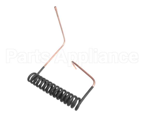 0USG11 Kelvinator Evaporate Pipe