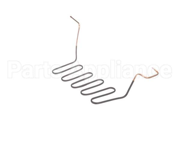 0USG12 Kelvinator Evaporate Pipe