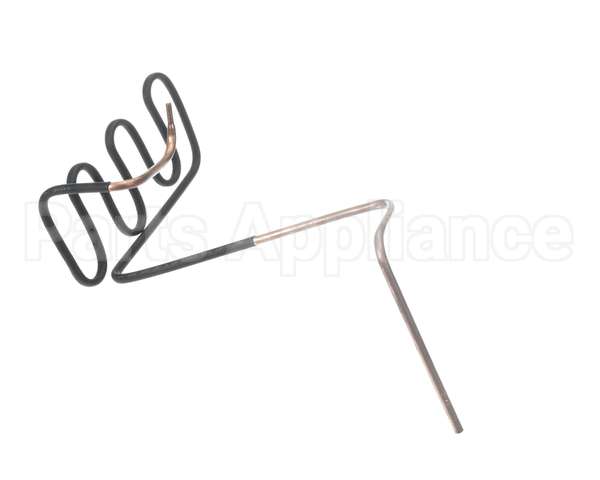 0USG13 Kelvinator Evaporate Pipe