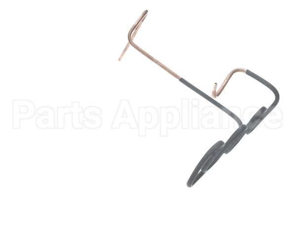 0USG13 Kelvinator Evaporate Pipe