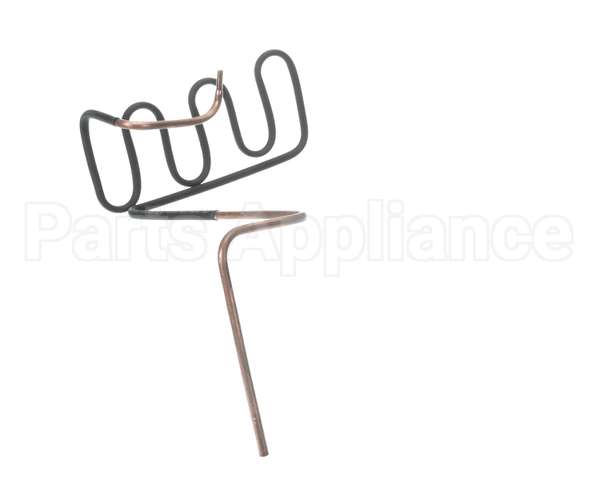 0USG13 Kelvinator Evaporate Pipe