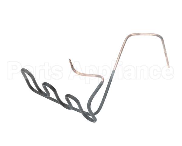 0USG13 Kelvinator Evaporate Pipe