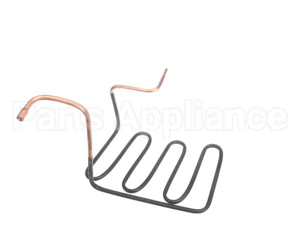 0USG14 Kelvinator Evaporate Pipe