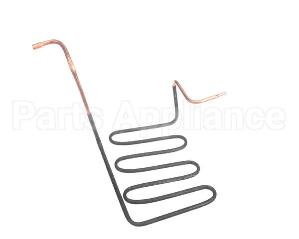 0USG14 Kelvinator Evaporate Pipe