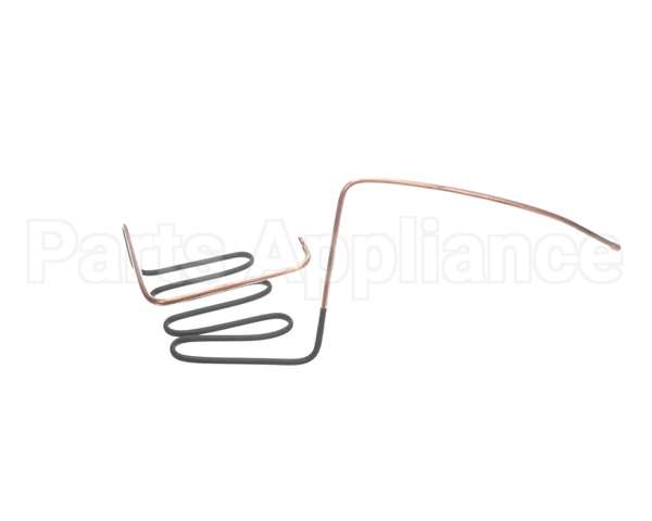 0USG15 Kelvinator Evaporate Pipe