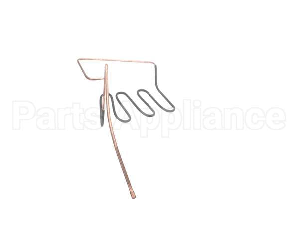 0USG15 Kelvinator Evaporate Pipe