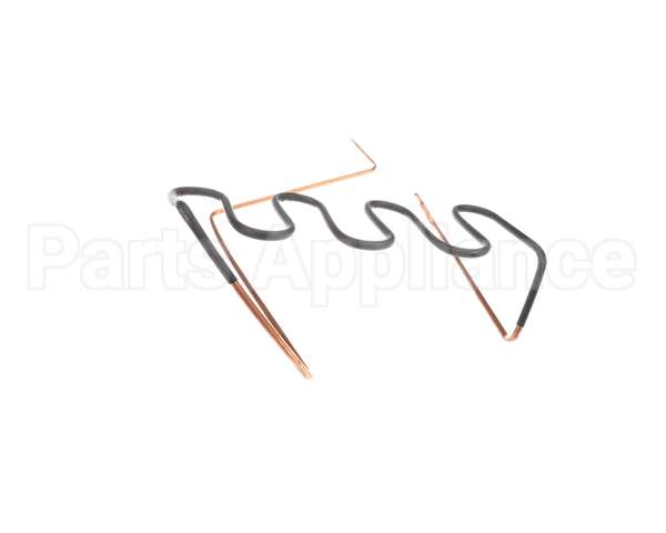0USG16 Kelvinator Evaporate Pipe
