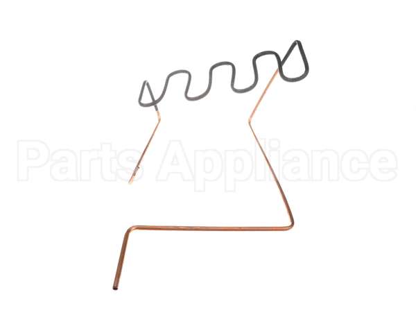 0USG16 Kelvinator Evaporate Pipe