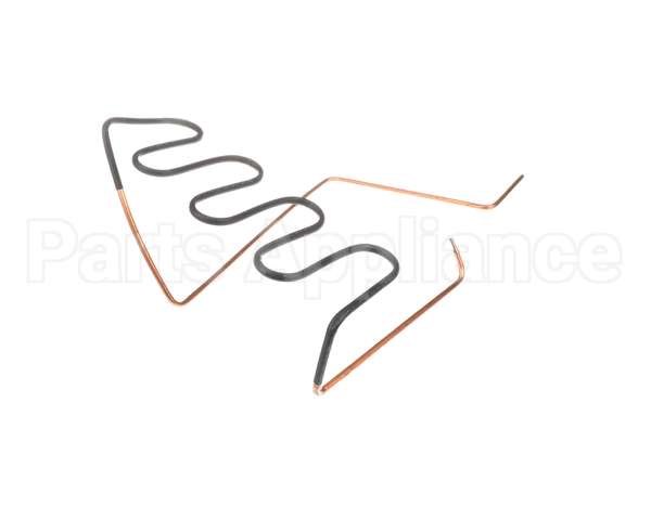 0USG16 Kelvinator Evaporate Pipe