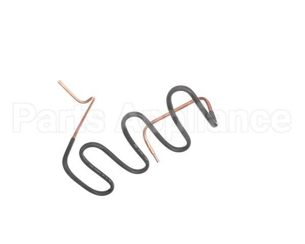 0USG19 Kelvinator Evaporate Pipe