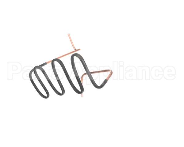 0USG19 Kelvinator Evaporate Pipe