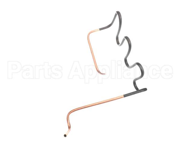 0USG19 Kelvinator Evaporate Pipe