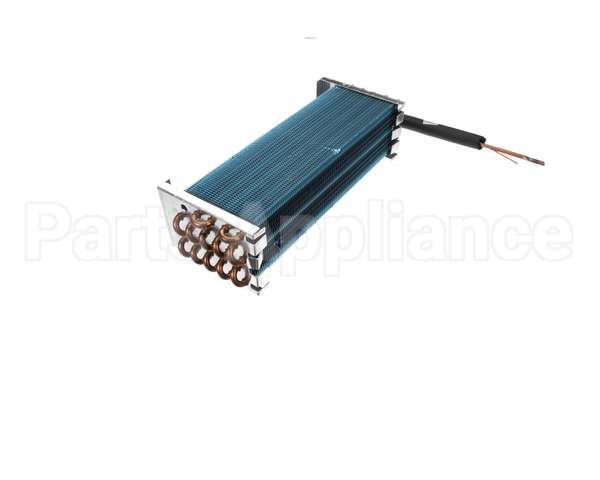 0USG29 Kelvinator Evaporator