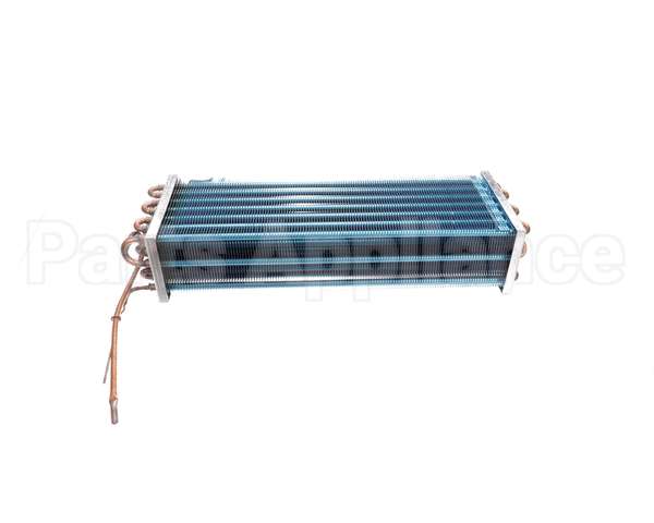 0USG31 Kelvinator Evaporator