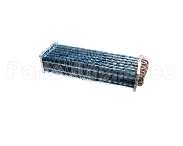 0USG31 Kelvinator Evaporator