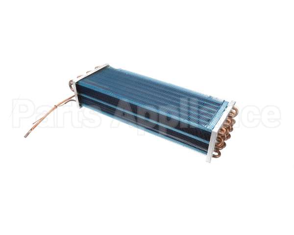 0USG31 Kelvinator Evaporator