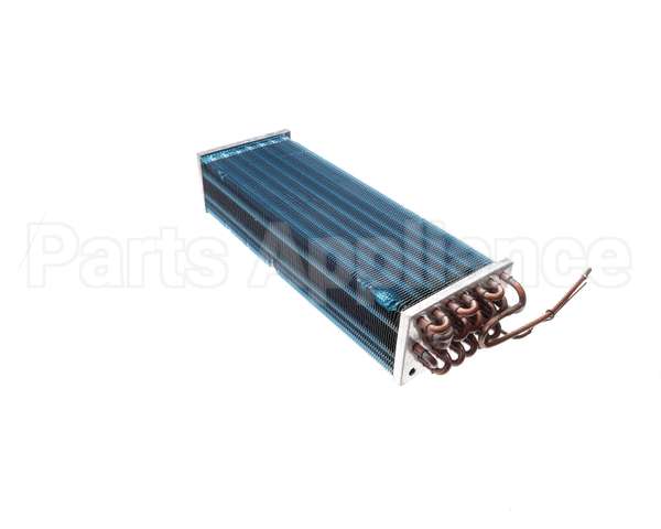 0USG31 Kelvinator Evaporator