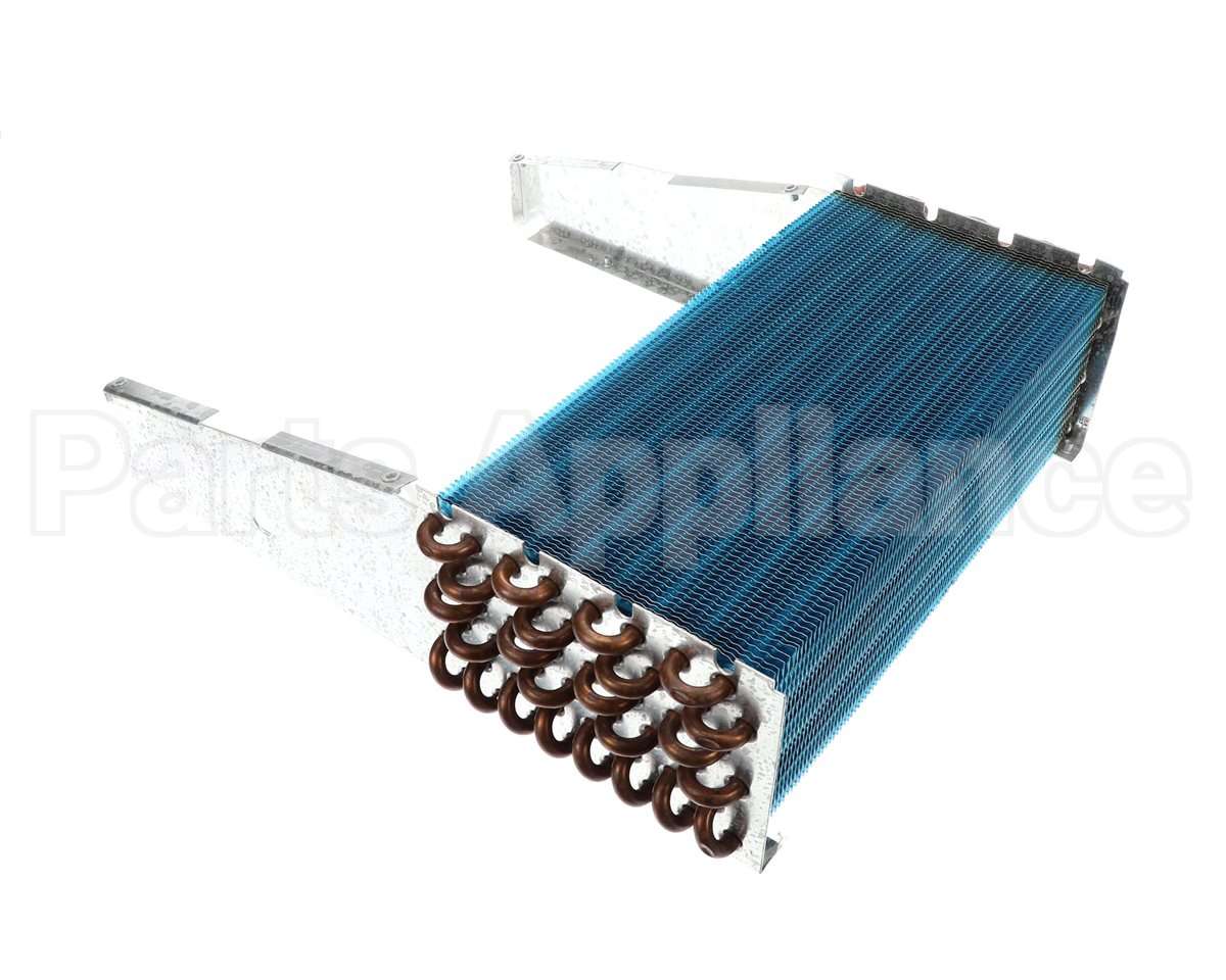 0USG32 Kelvinator Evaporator