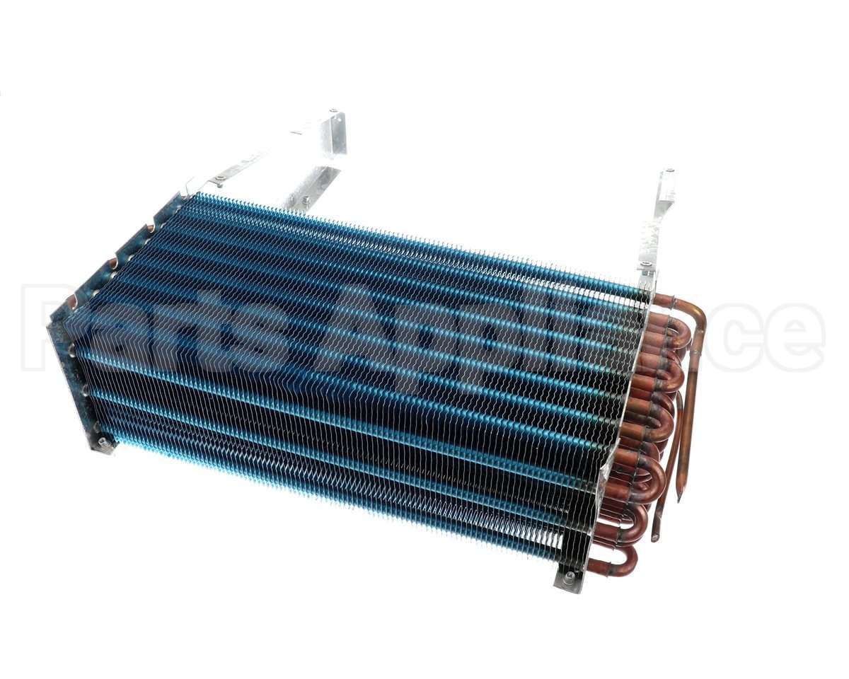 0USG32 Kelvinator Evaporator