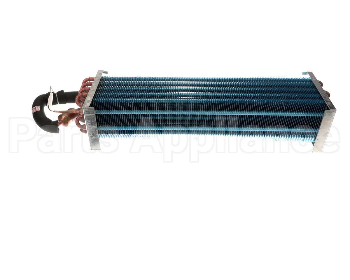 0USG38 Kelvinator Evaporator