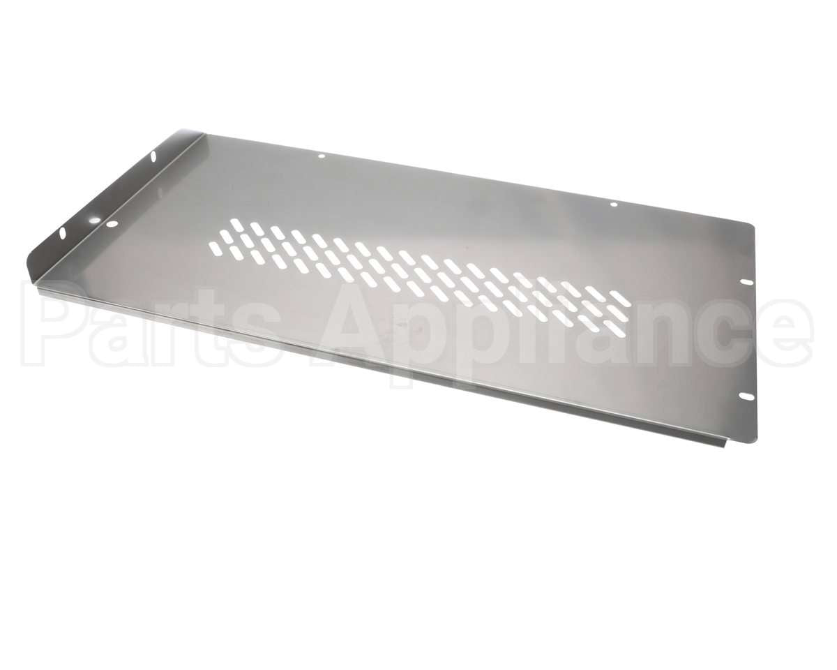 0USG40 Kelvinator Evaporator Cover