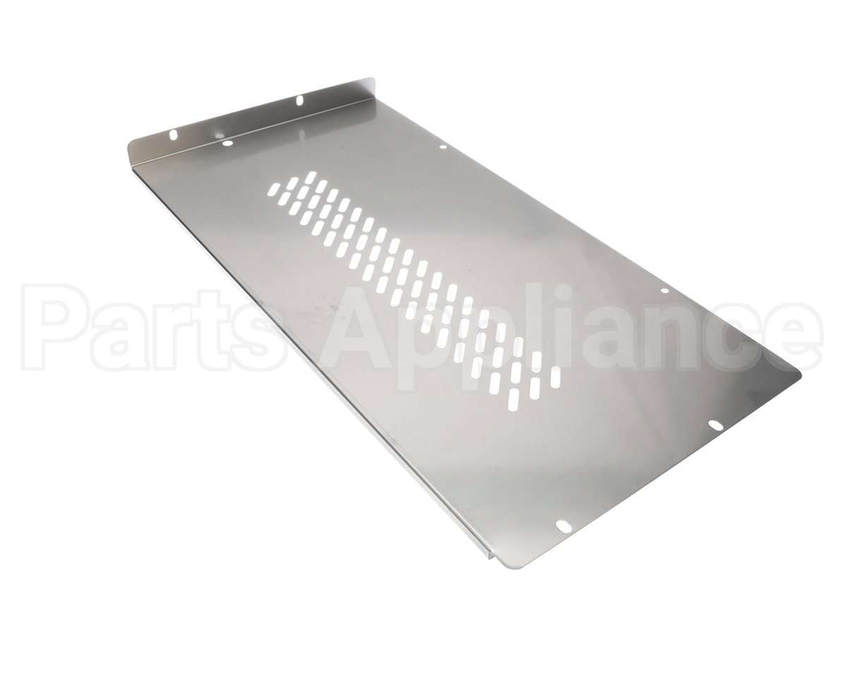 0USG40 Kelvinator Evaporator Cover