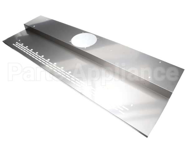 0USG42 Kelvinator Evaporator Cover