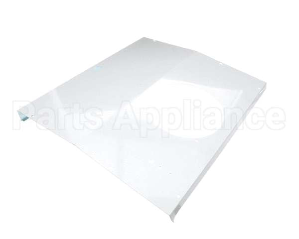 0USG44 Kelvinator Evaporator Fan Cover