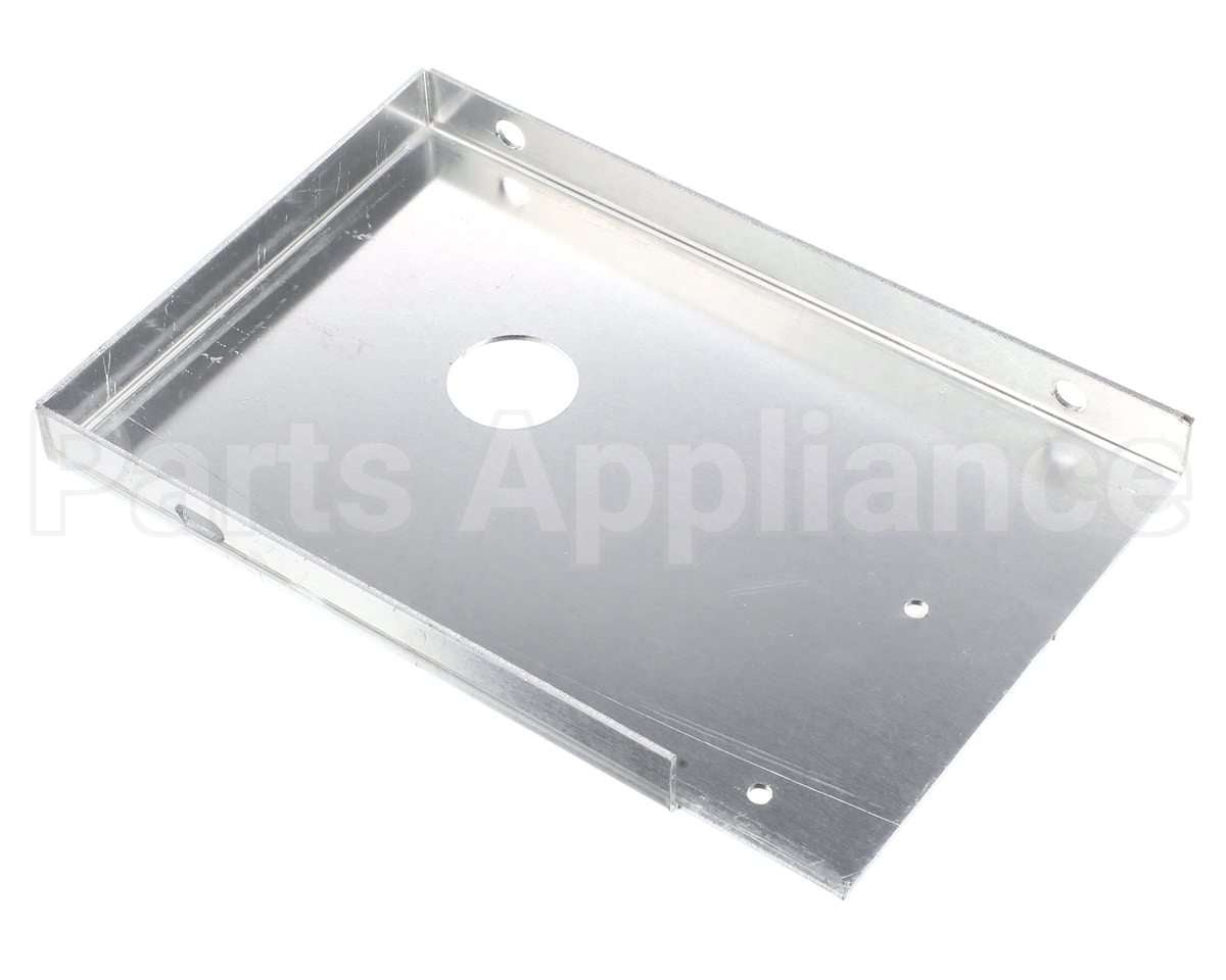 0USG46 Kelvinator Evaporator Support