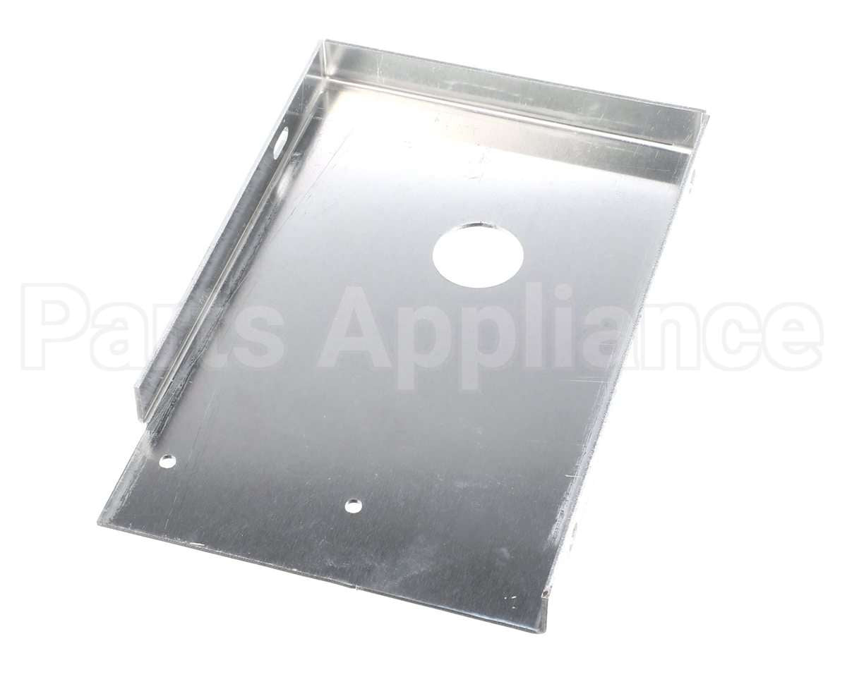 0USG46 Kelvinator Evaporator Support