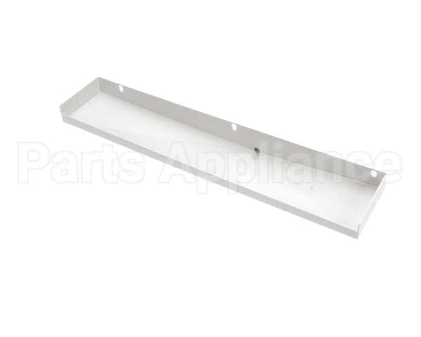 0USG47 Kelvinator Inner Drain Pan