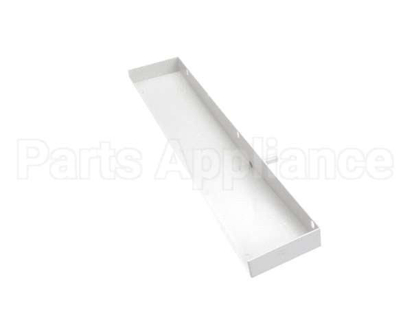 0USG47 Kelvinator Inner Drain Pan