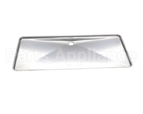 0USG53 Kelvinator Interior Drain Pan