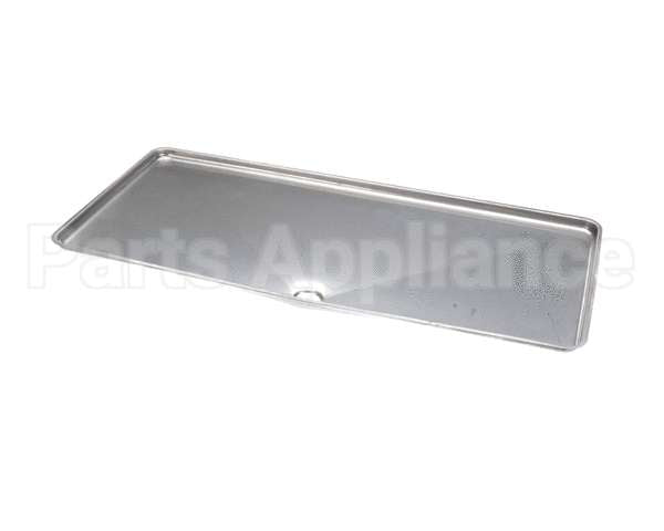0USG53 Kelvinator Interior Drain Pan
