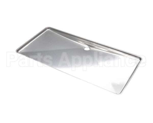 0USG53 Kelvinator Interior Drain Pan