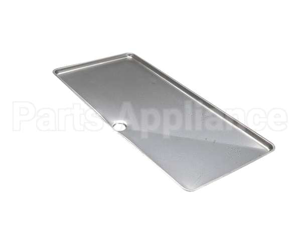 0USG53 Kelvinator Interior Drain Pan