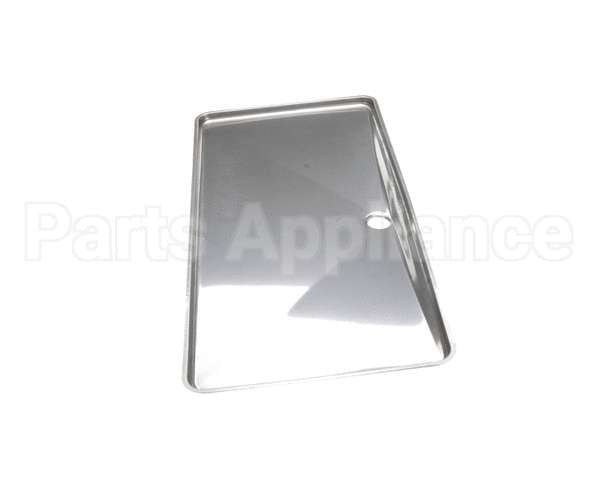 0USG53 Kelvinator Interior Drain Pan