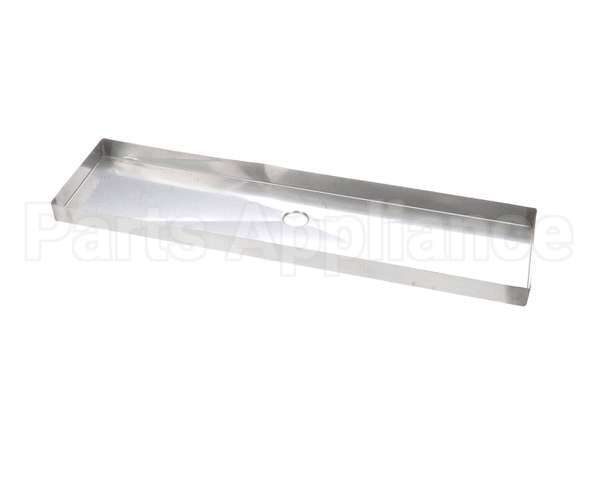 0USG54 Kelvinator Interior Drain Pan