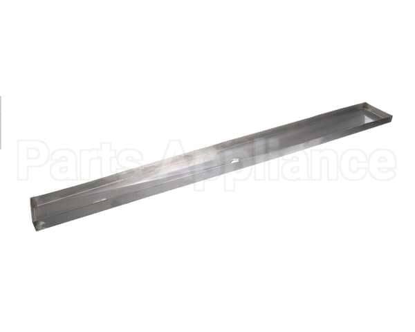 0USG55 Kelvinator Interior Drain Pan