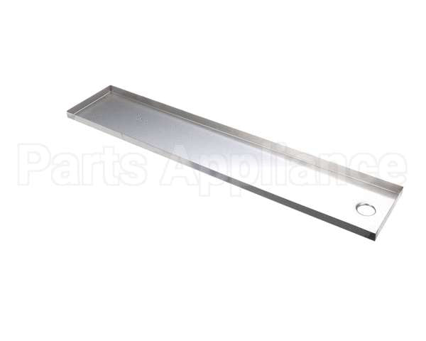0USG56 Kelvinator Inner Drain Pan