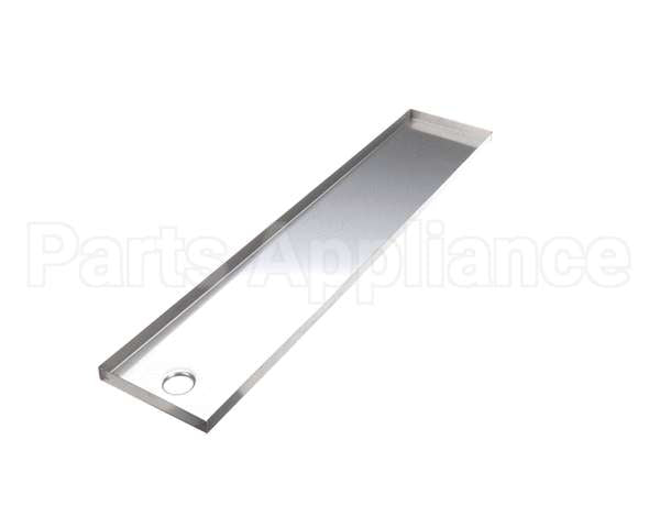 0USG56 Kelvinator Inner Drain Pan