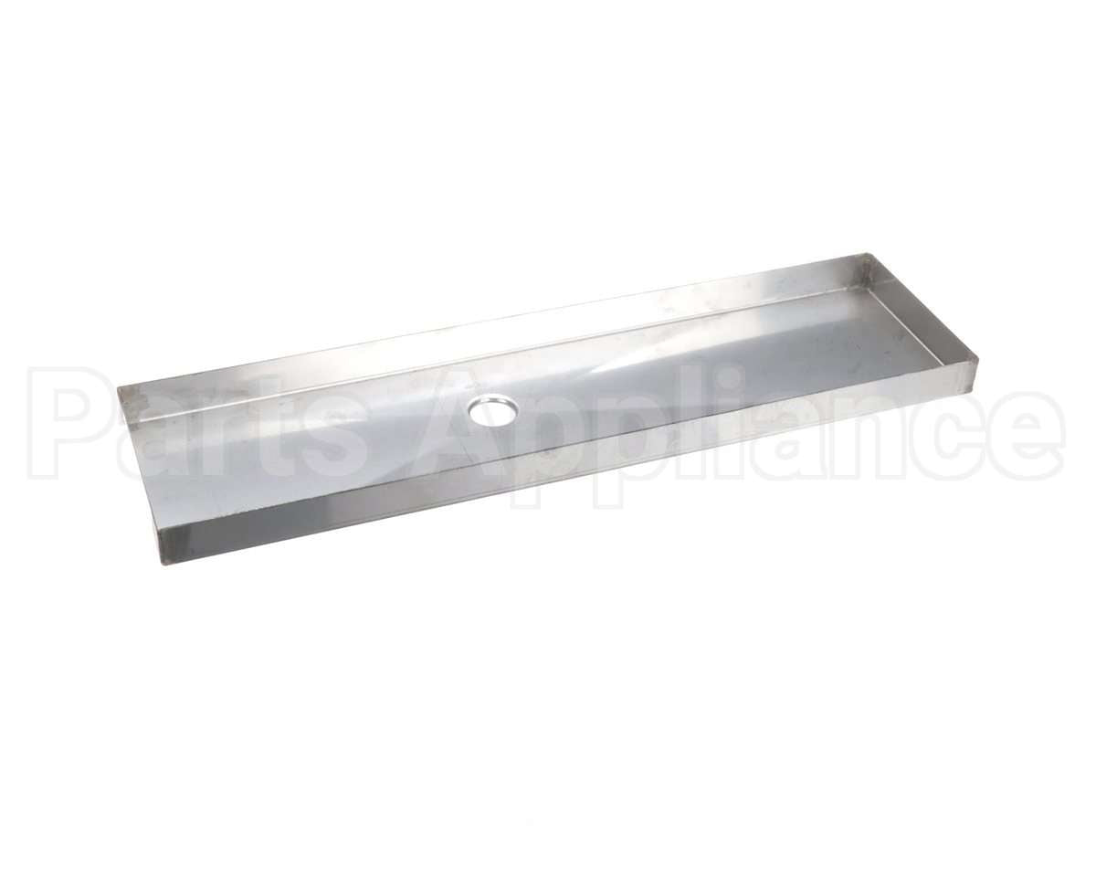 0USG58 Kelvinator Inner Drain Pan